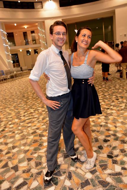 min 2015 08 02 senig rotonda 178